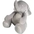 image de peluche bébé