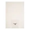image de tapis bébé