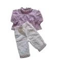 image de ensemble bébé 