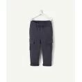 image de pantalon bébé