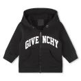 image de pull bébé 