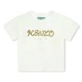 image de t-shirt bébé 