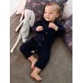 image de combinaison bébé