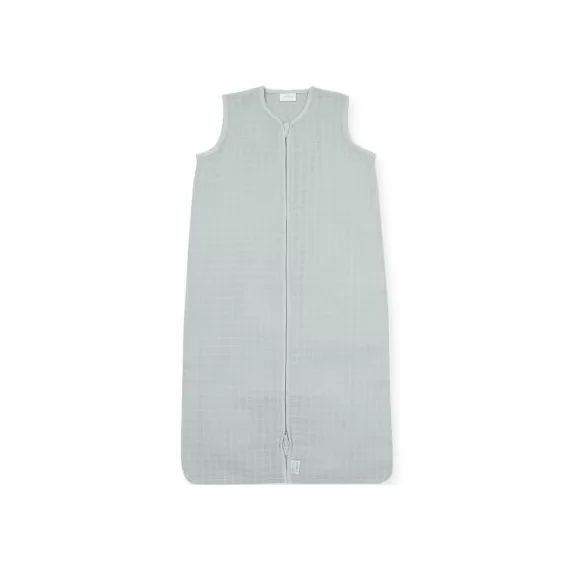 Gigoteuse légère hydrophile soft grey gris TOG 0.5 (110 cm)