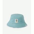 image de chapeau bébé