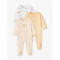 image de pyjama bébé 
