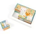 image de puzzle bébé 