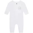 image de pyjama bébé