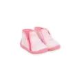 image de chaussons bébé 