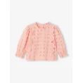 image de chemise, blouse bébé