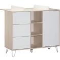 image de commode bébé 