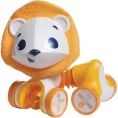 image de jouets d'éveil bébé 