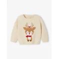 image de pull bébé