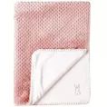 image de couverture bébé