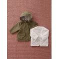 image de manteau bébé 