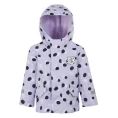 image de manteau bébé 