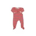 image de pyjama bébé