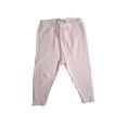 image de pantalon bébé