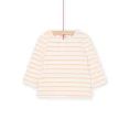 image de t-shirt bébé 
