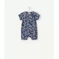 image de pyjama bébé 