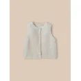 image de gilet bébé