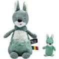 image de peluche bébé 