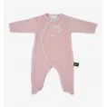 image de pyjama bébé 