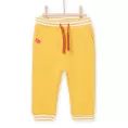 image de pantalon bébé 