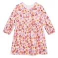 image de robe bébé 