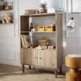 image de meuble de rangement bébé 
