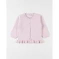 image de gilet bébé 
