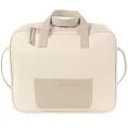 image de sac bébé 