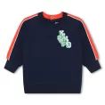 image de pull bébé
