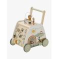 image de chariot de marche bébé