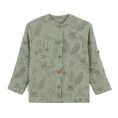 image de chemise, blouse bébé 
