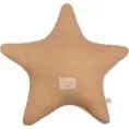 image de coussin bébé 