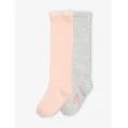 image de chaussette bébé 
