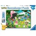 image de puzzle bébé 