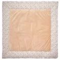 image de tapis de jeu bébé 