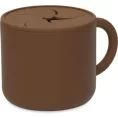 image de tasse d’apprentissage bébé 