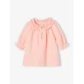 image de chemise, blouse bébé