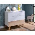 image de commode bébé 