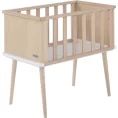 image de berceau bébé 