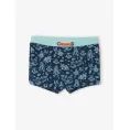 image de maillot de bain bébé 