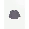 image de t-shirt bébé