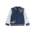image de manteau bébé 