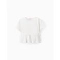 image de t-shirt bébé