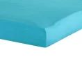 image de drap housse bébé 