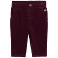 image de pantalon bébé 