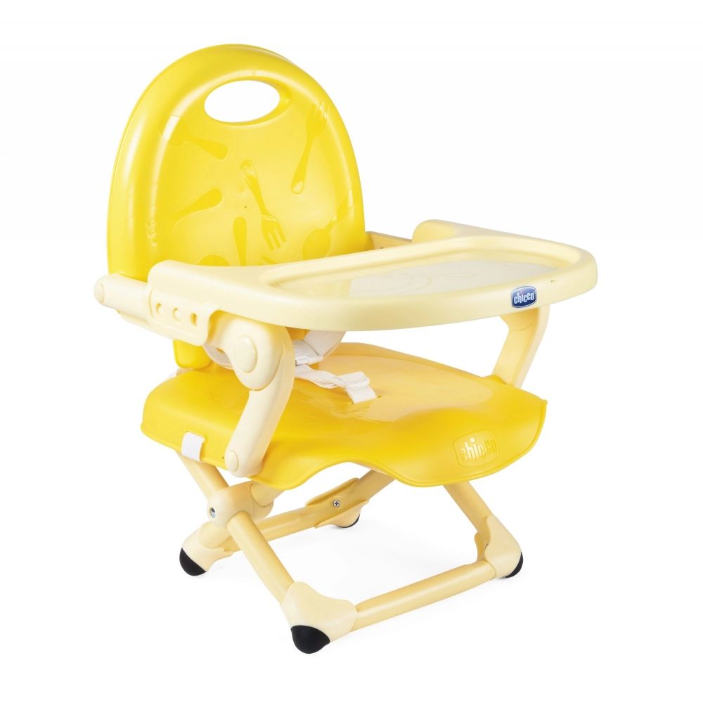 image de siège auto bébé 